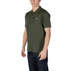 Lacoste Polo Uomo immagine 2
