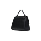 Replay Borsa Donna immagine 4