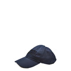Alexander Mcqueen Cappello Uomo immagine 3