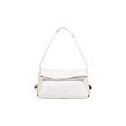 Liu Jo Borsa Donna immagine 2
