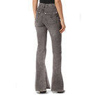 Philipp Plein Jeans Donna immagine 3