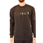 Philipp Plein Felpa Uomo immagine 1