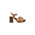 Alviero Martini Prima Classe Sandali Donna immagine 1