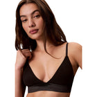 Calvin Klein Underwear Intimo Donna immagine 8