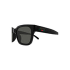 Gucci Occhiali Da Sole Uomo immagine 2