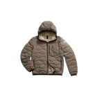 Blauer Giubbotto Uomo immagine 4