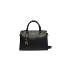 Guess Borsa Donna immagine 4