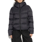 Dsquared2 Giubbotto Donna immagine 2
