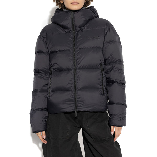 Dsquared2 Giubbotto Donna — vista 2