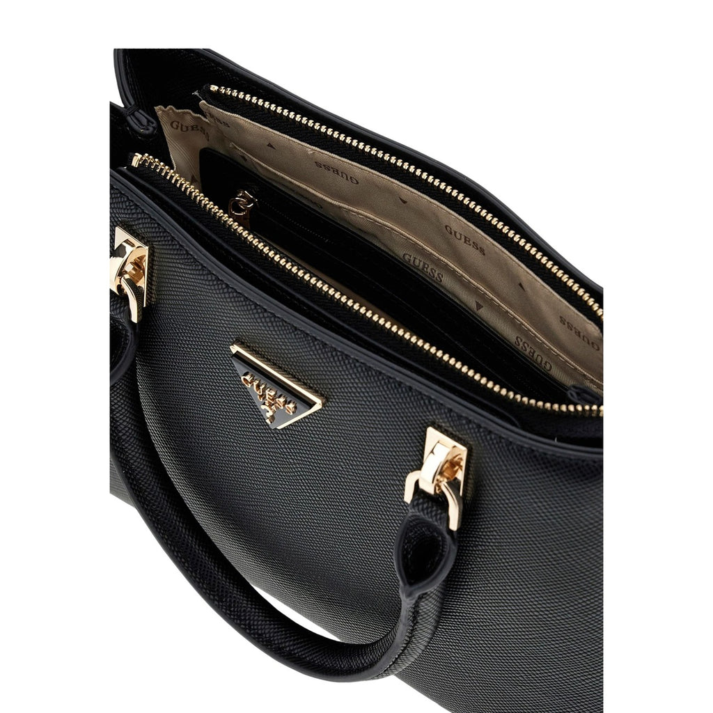 Guess Borsa Donna