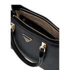 Guess Borsa Donna immagine 3