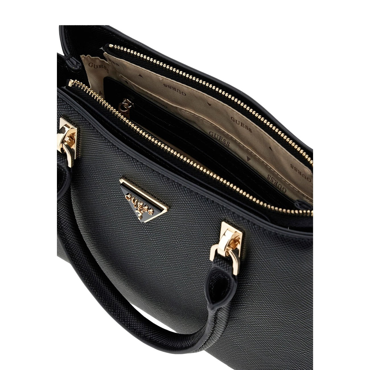 Guess Borsa Donna