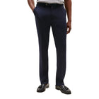 Tommy Hilfiger Pantaloni Uomo immagine 1
