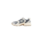 New Balance Sneakers Donna immagine 3