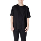 Calvin Klein Sport T-Shirt Uomo immagine 1