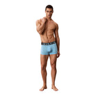 Calvin Klein Underwear Intimo Uomo immagine 3
