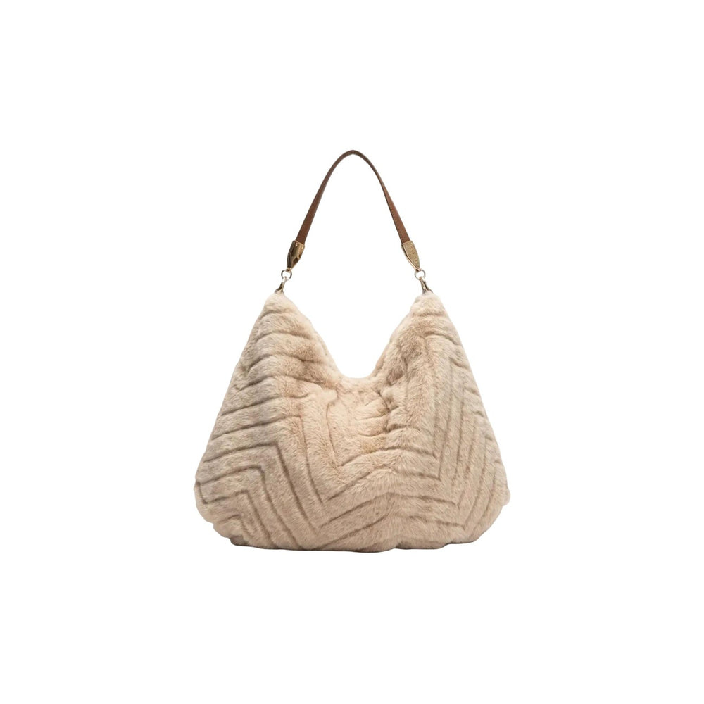 Liu Jo Borsa Donna