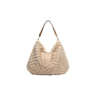Liu Jo Borsa Donna immagine 1