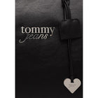 Tommy Hilfiger Borsa Donna immagine 4