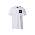 The North Face T-Shirt Uomo immagine 1