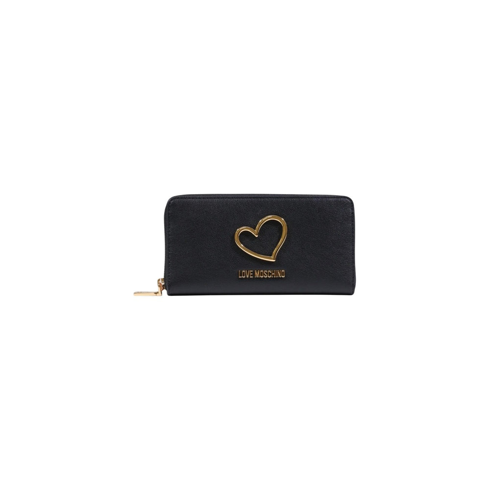 Love Moschino Portafogli Donna