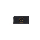 Love Moschino Portafogli Donna immagine 1