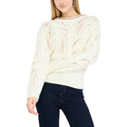 Liu Jo Maglia Donna immagine 7