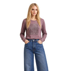 Liu Jo T-Shirt Donna immagine 1
