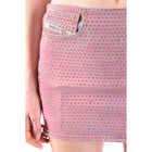 Diesel Gonna Donna immagine 6