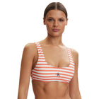 Calvin Klein Jeans Costume Donna immagine 1