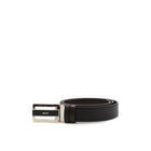 Bally Cintura Uomo immagine 4
