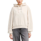 Tommy Hilfiger Felpa Donna immagine 4