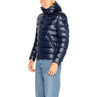 Blauer Giubbotto Uomo immagine 3