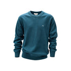 Calvin Klein Jeans Maglia Uomo immagine 4