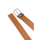 Tommy Hilfiger Jeans Cintura Uomo immagine 3