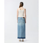 Pinko Canotta Donna immagine 3