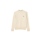 Lacoste Maglia Uomo immagine 1
