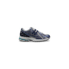 New Balance Sneakers Donna immagine 1
