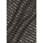 Pieces Sciarpa Donna immagine 4