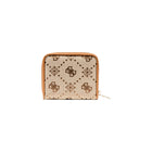Guess Portafogli Donna immagine 2