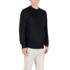Boss Maglia Uomo immagine 3