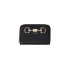 Guess Portafogli Donna immagine 5