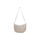 Alviero Martini Prima Classe Borsa Donna immagine 1