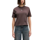 Tommy Hilfiger Jeans T-Shirt Donna immagine 7