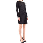 Dsquared2 Abito Donna immagine 3