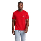 Tommy Hilfiger Jeans T-Shirt Uomo immagine 1