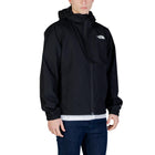 The North Face Felpa Uomo immagine 3