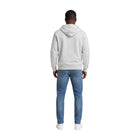 Tommy Hilfiger Jeans Felpa Uomo immagine 3