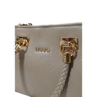Liu Jo Borsa Donna immagine 3