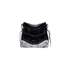 Desigual Borsa Donna immagine 1